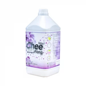 Chee Fong 3.5L