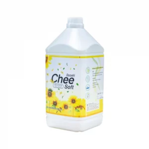 Chee Soft 3.5 L