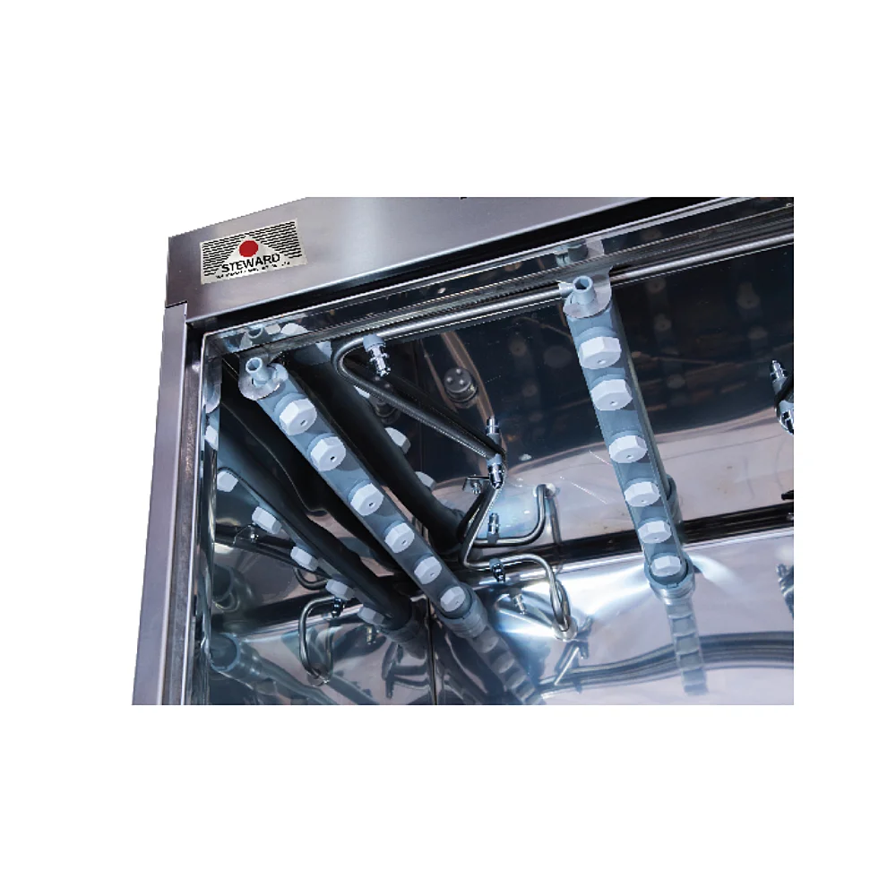 DW 2 Digital (Under Counter Type) - Image 4