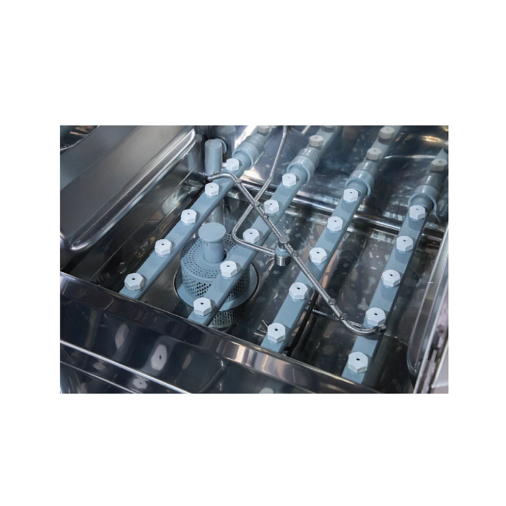 DW 2 Digital (Under Counter Type) - Image 5