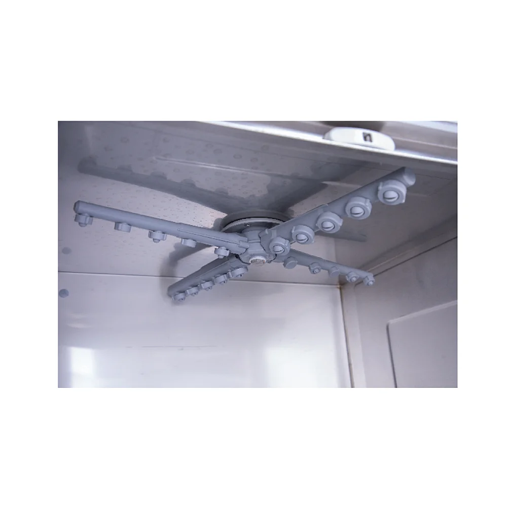 DW 50 (Under Counter Type) - Image 3