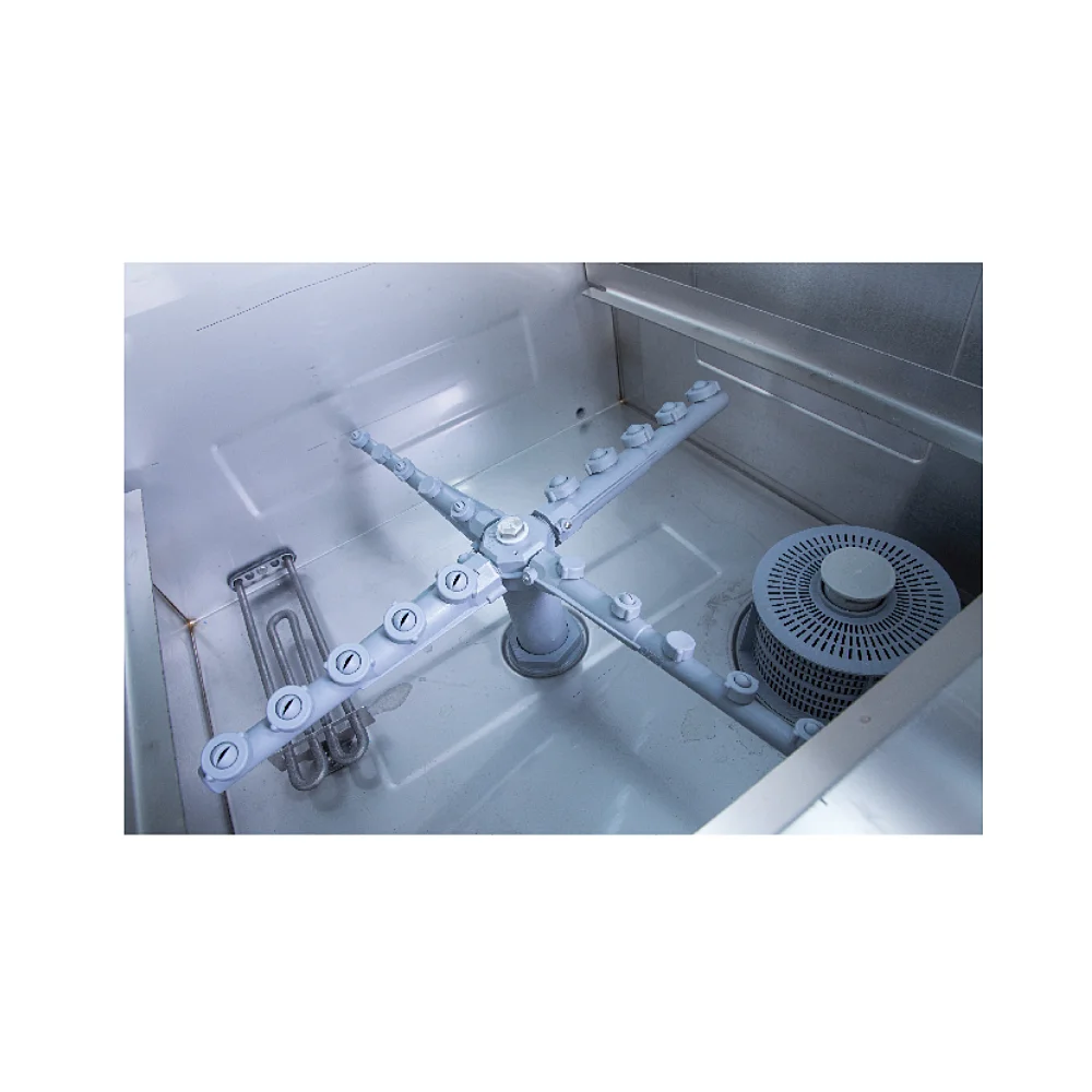 DW 50 (Under Counter Type) - Image 4