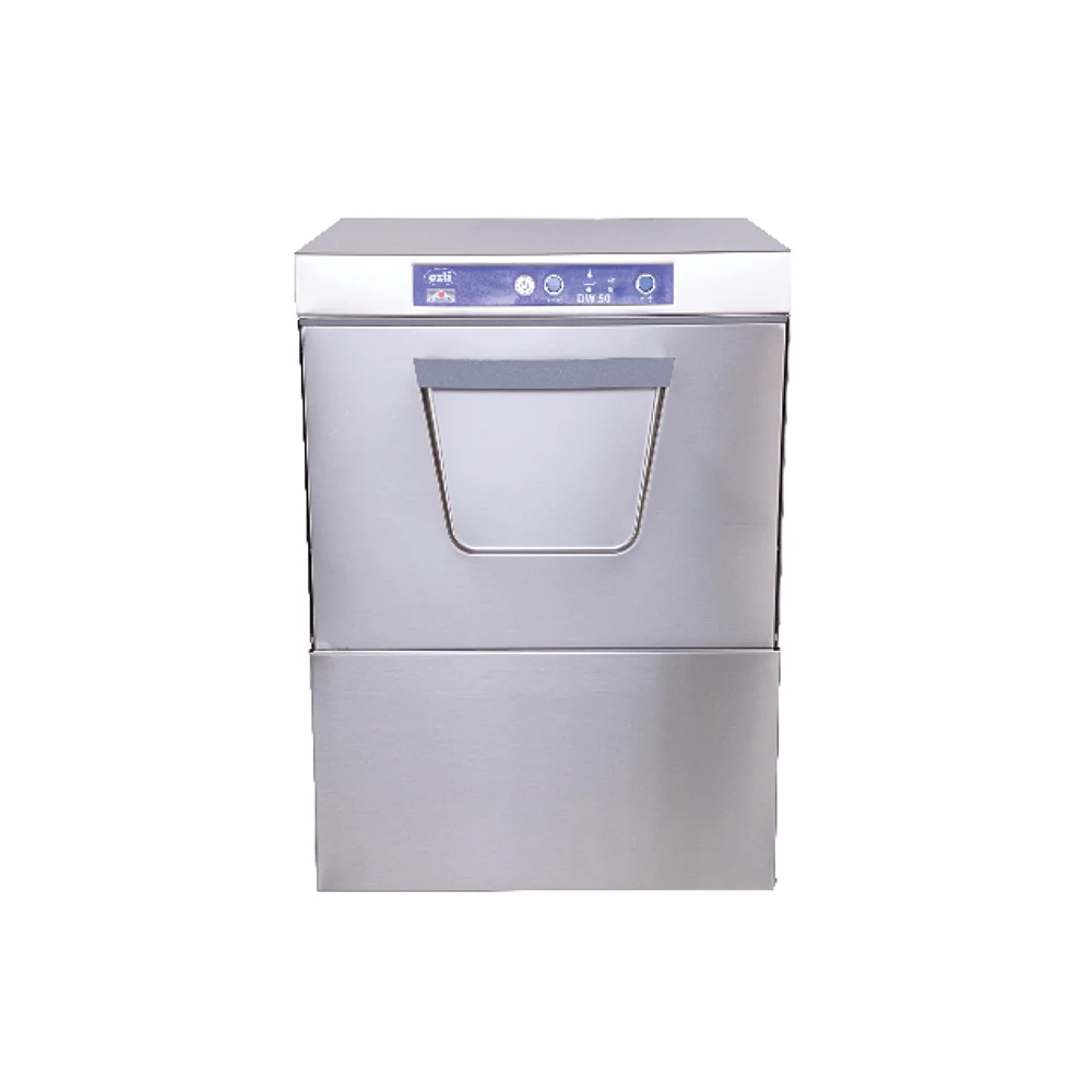 DW 50 (Under Counter Type) - Image 5