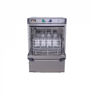 DWG 16 (Under Counter Type)