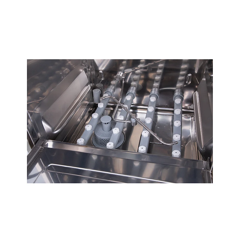 DWG 16 (Under Counter Type) - Image 2