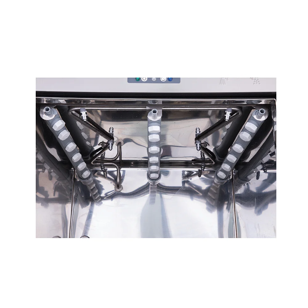 DWG 16 (Under Counter Type) - Image 3