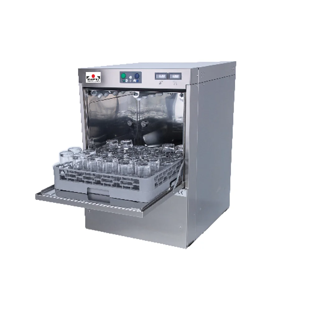 DWG 16 (Under Counter Type) - Image 5