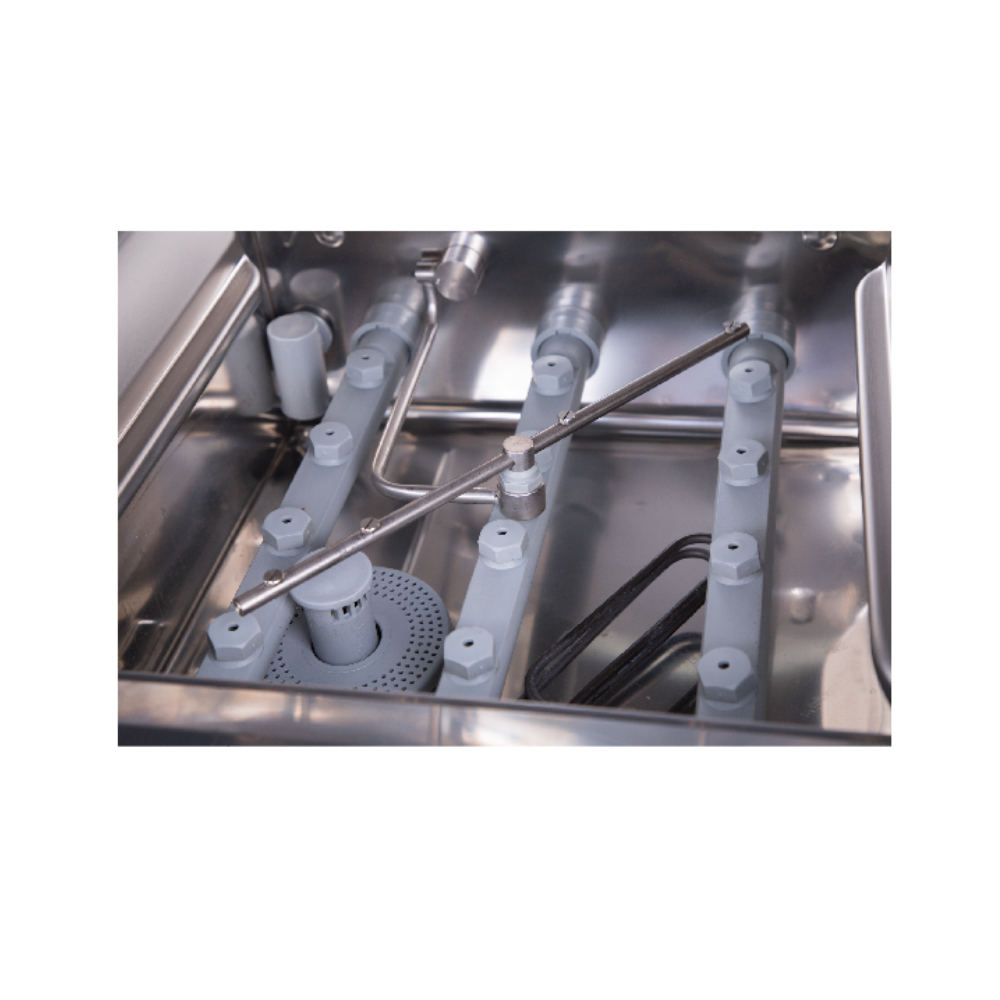 DWG 1 (Over Counter Type) - Image 2