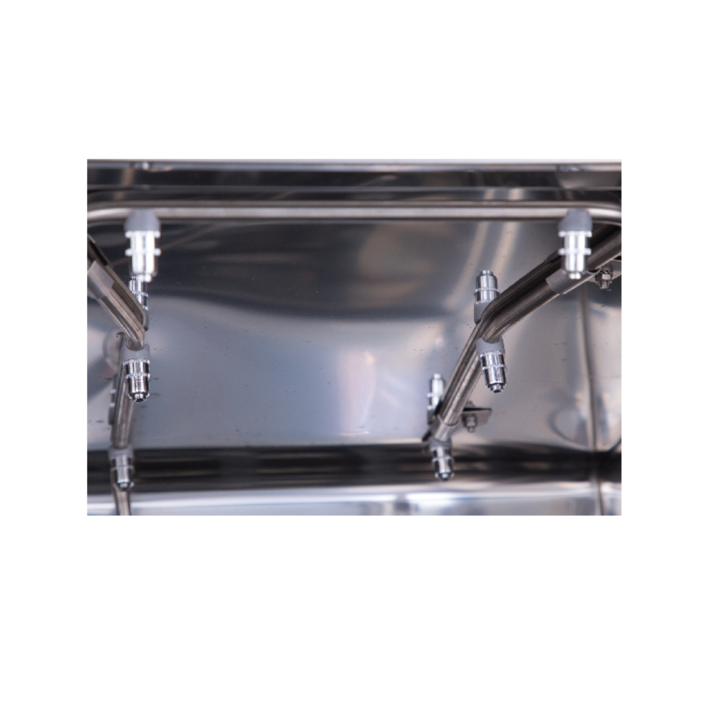 DWG 1 (Over Counter Type) - Image 3