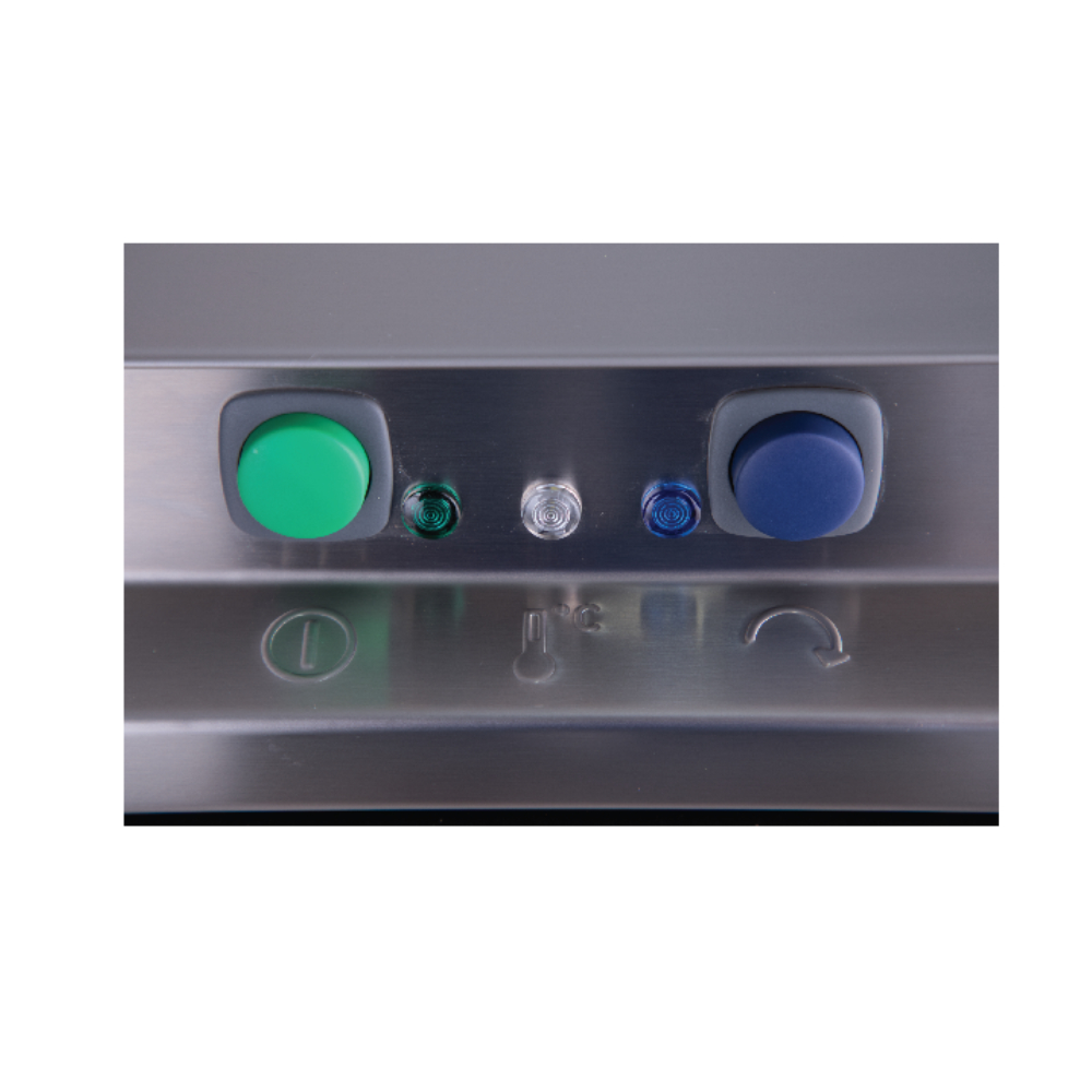 DWG 1 (Over Counter Type) - Image 4