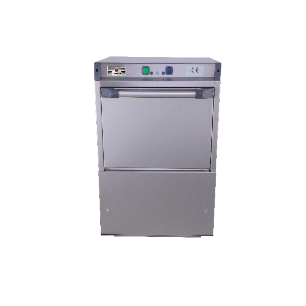 DWG 1 (Over Counter Type) - Image 5