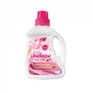 Lovely Soft 1 L