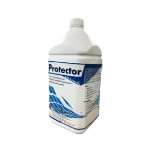 Protector 3.8L