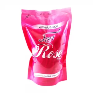 Rose 700 ML