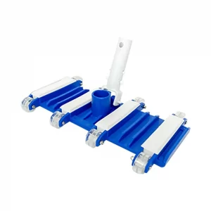 หัวดูดตะกอน 14 นิ้ว