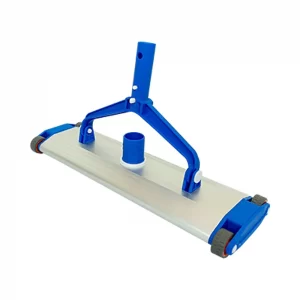 หัวดูดตะกอน 18 นิ้ว