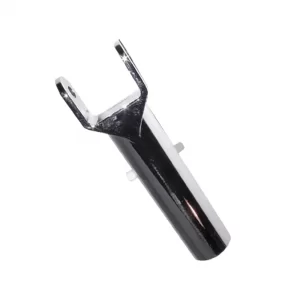 ขาจับหัวดูดตะกอนสแตนเลส