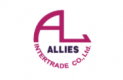logo-allies