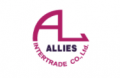 logo-allies