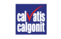 logo-calvatis