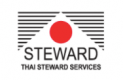 logo-thaisteward