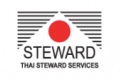 logo-thaisteward