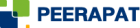 peerapat_logo